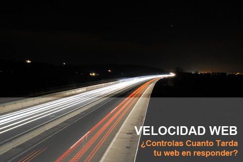 velocidad_web