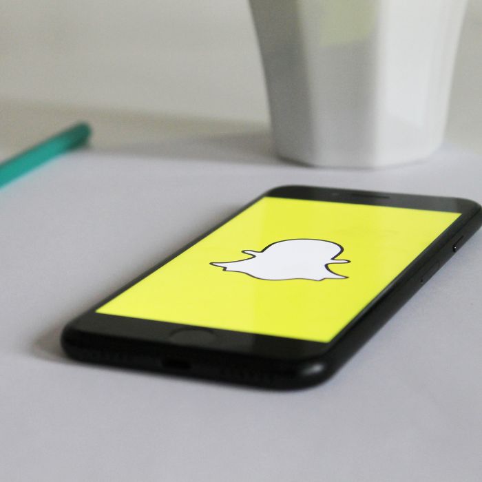 Snapchat apuesta por la publicidad con su Snap Pixel