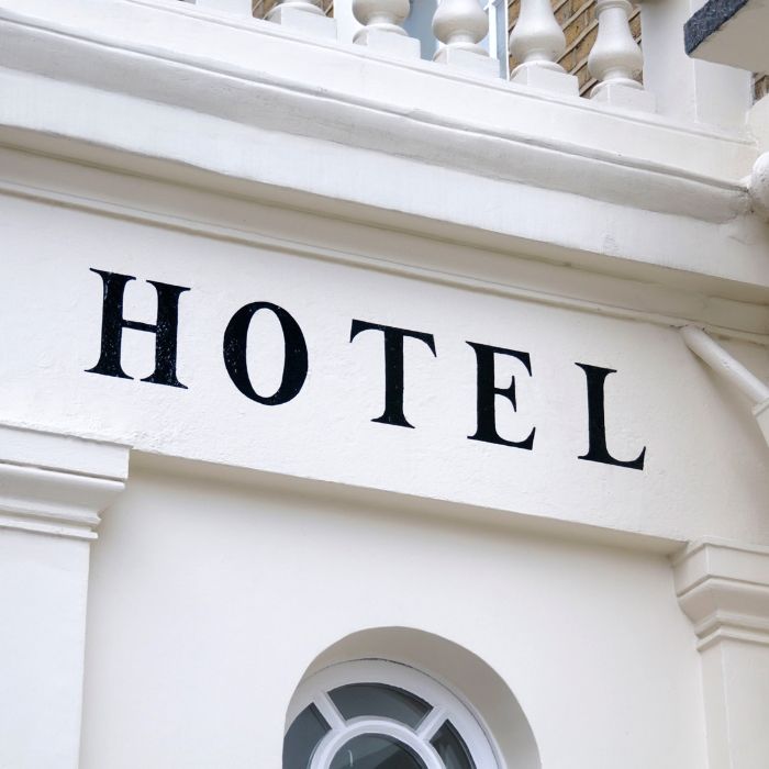 Marketing online: pieza clave para hoteles y restaurantes.