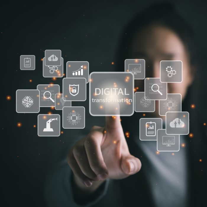 Tendencias marketing 2019 de la mano de B2B Activa - Tendencias marketing