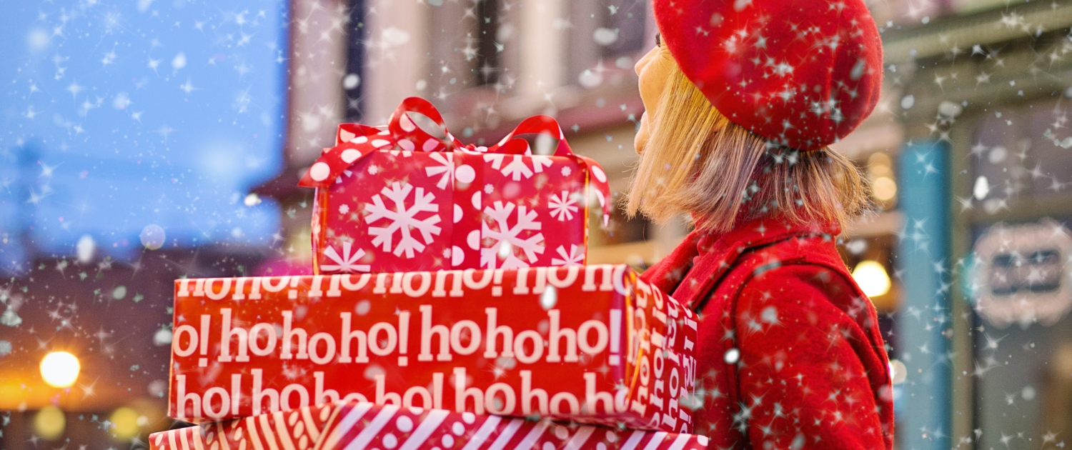 10-acciones-exitosas-de-marketing-en-navidad-para-tu-pyme