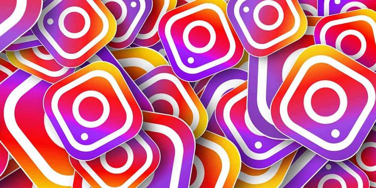 Instagram para empresas: En solo 6 pasos - Instagram para empresas: En solo 6 pasos