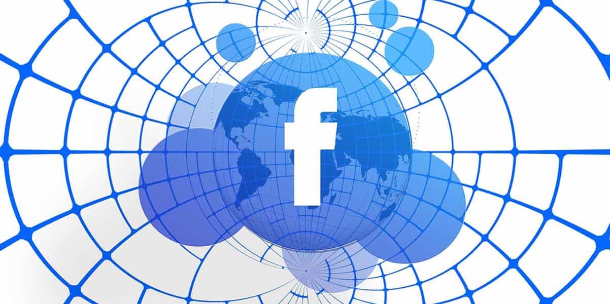 Facebook no está mostrando tus publicaciones: Algoritmo EdgeRank - EdgeRank