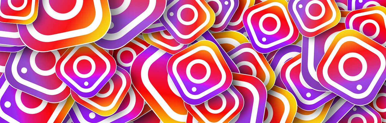 Instagram y sus actualizaciones este 2022 - Instagram y sus actualizaciones este 2022