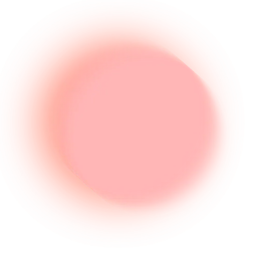 Agencia Marketing Online Valencia