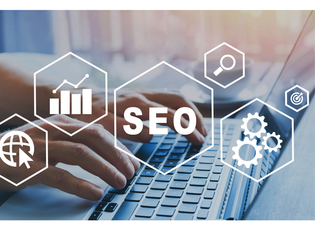 El SEO y sus beneficios