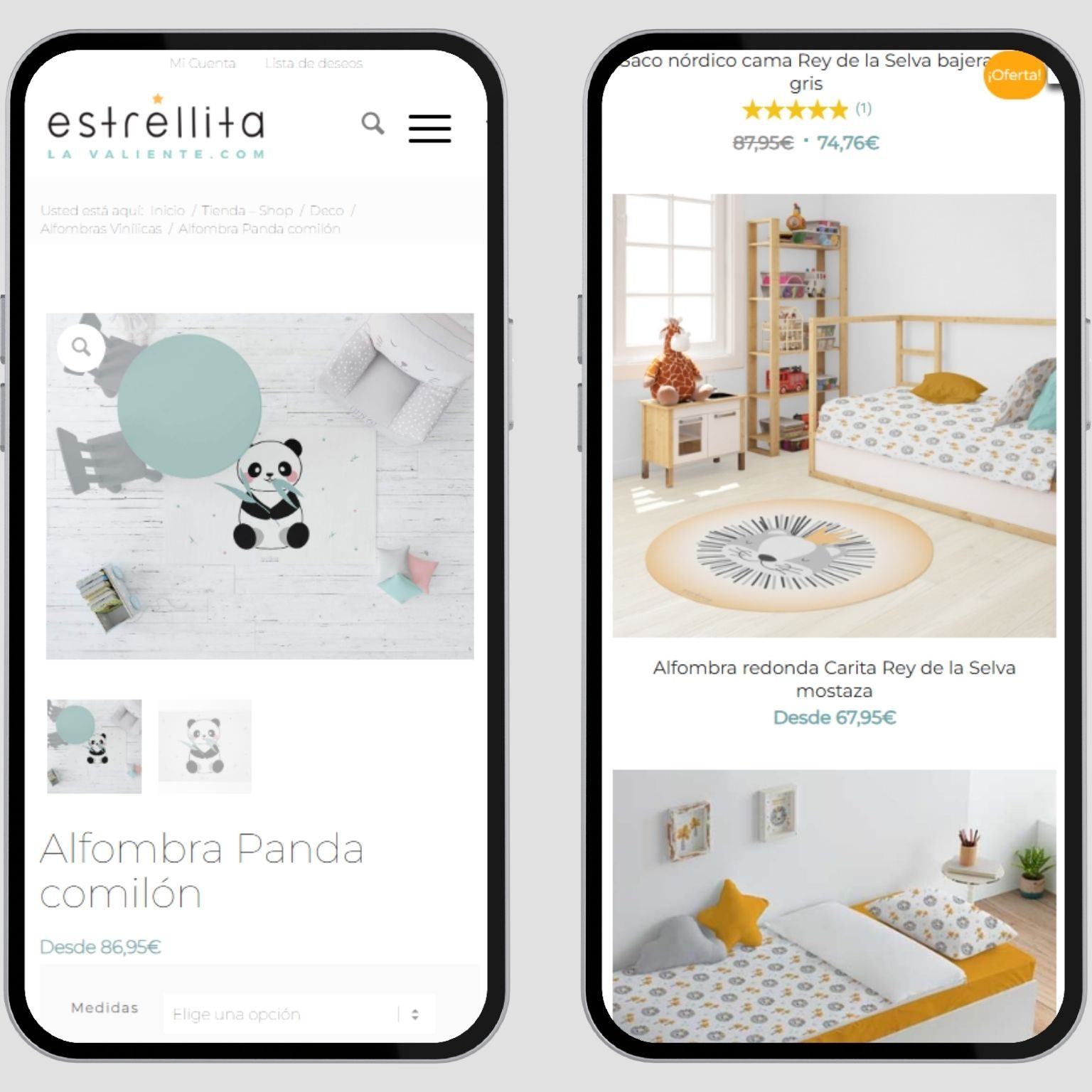 Estrellita la Valiente - Estrellita la Valiente