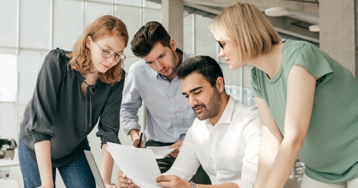 Cómo el Marketing Digital puede impulsar el crecimiento de tu PYME en Valencia - Impulsar marketing digital