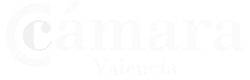 Cámara de Valencia