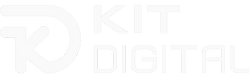 KIT DIGITAL