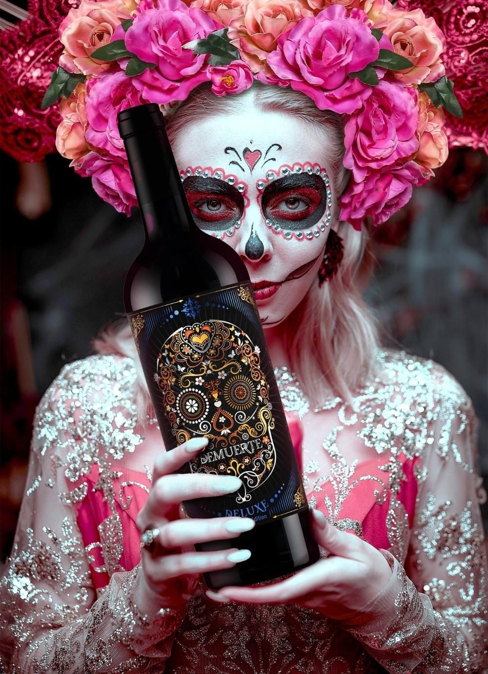 Wineryon Creations - Wineryon