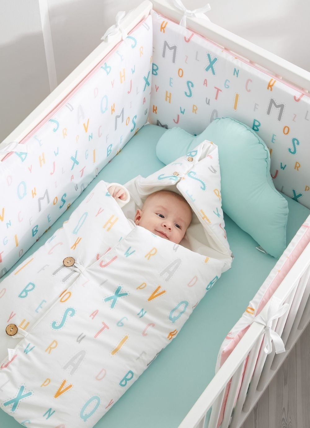 Estrellita la Valiente - Estrellita la Valiente