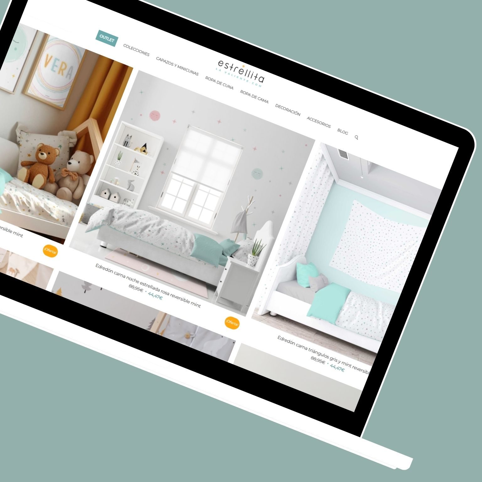 Estrellita la Valiente - Estrellita la Valiente