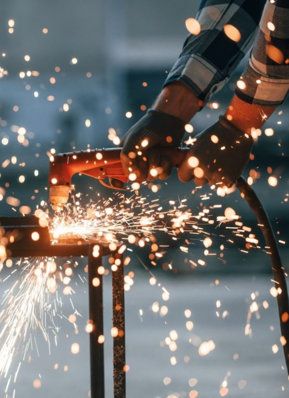 MECOVAL - transformación digital industrial B2B ACTIVA