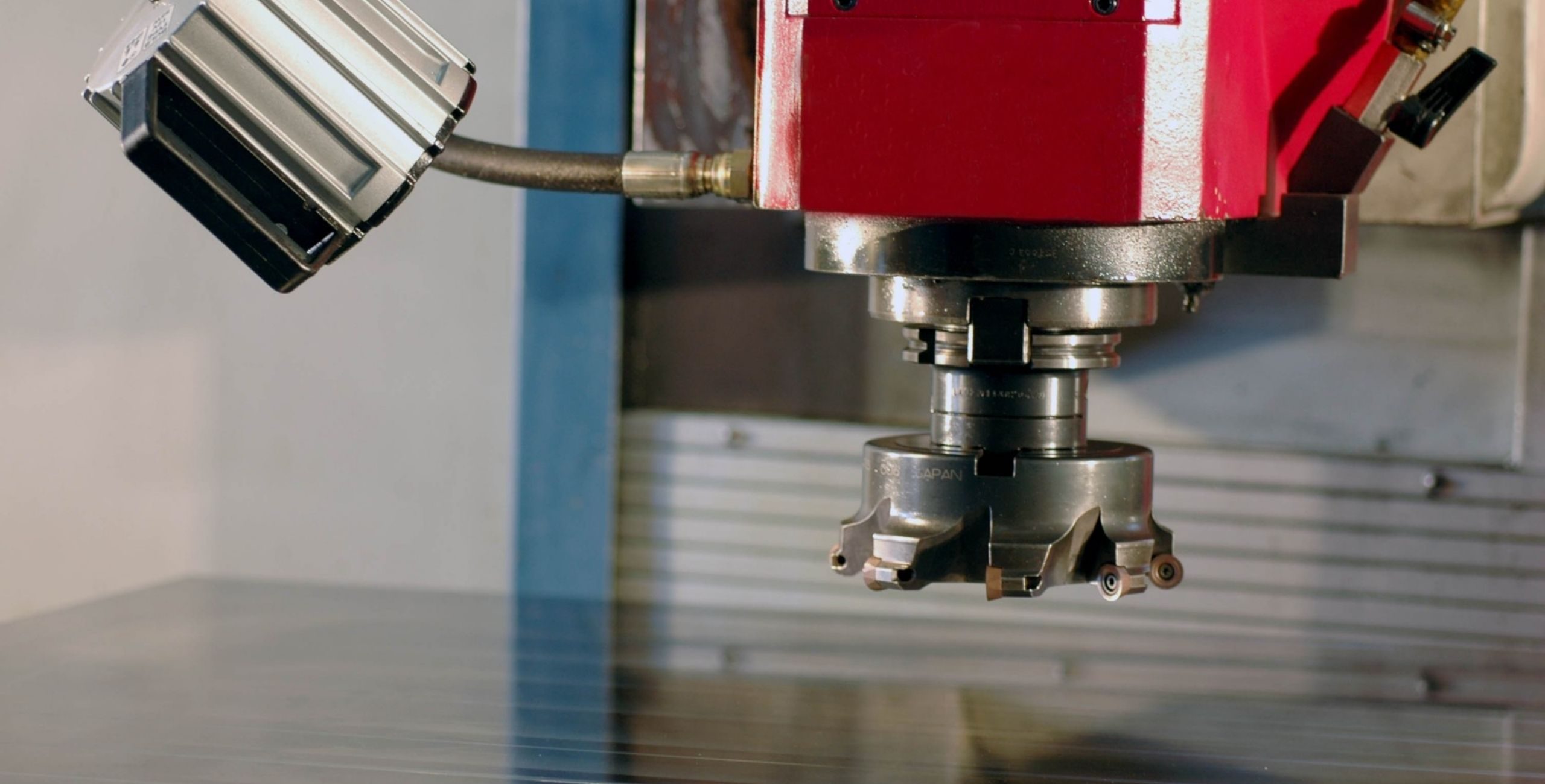 MECOVAL - transformación digital industrial B2B ACTIVA