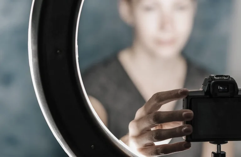 Agencia Marketing Online Valencia