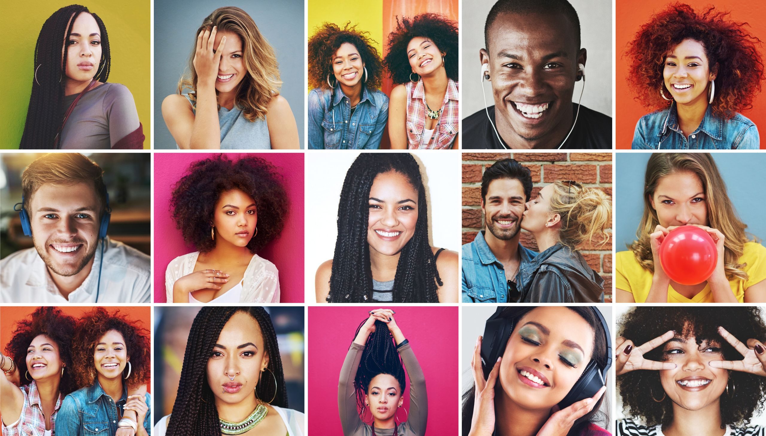 Servicio de Campañas Ads - Servicio de campañas ads