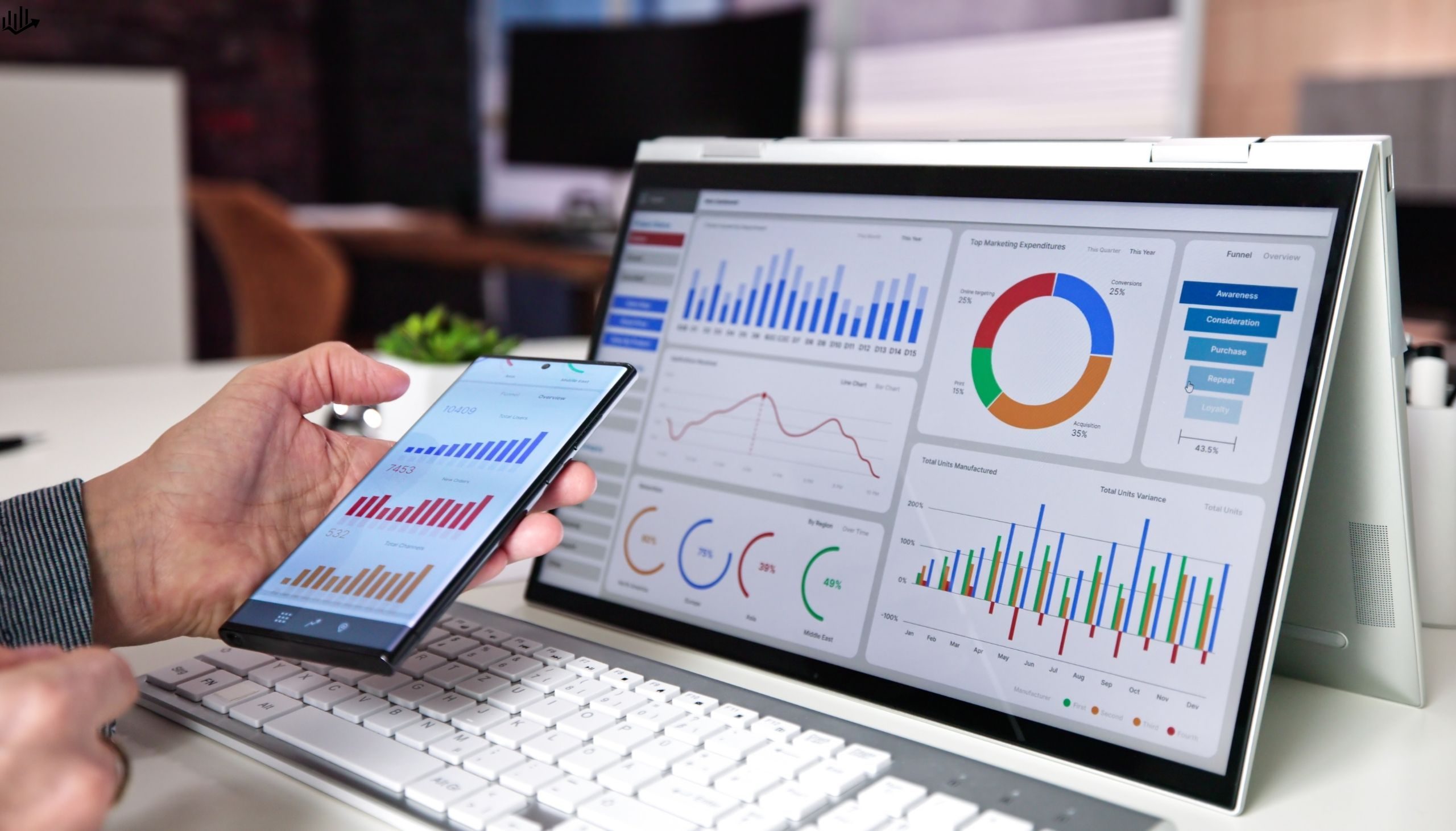 Posicionamiento Web en Google - Agencia de posicionamiento Web Valencia