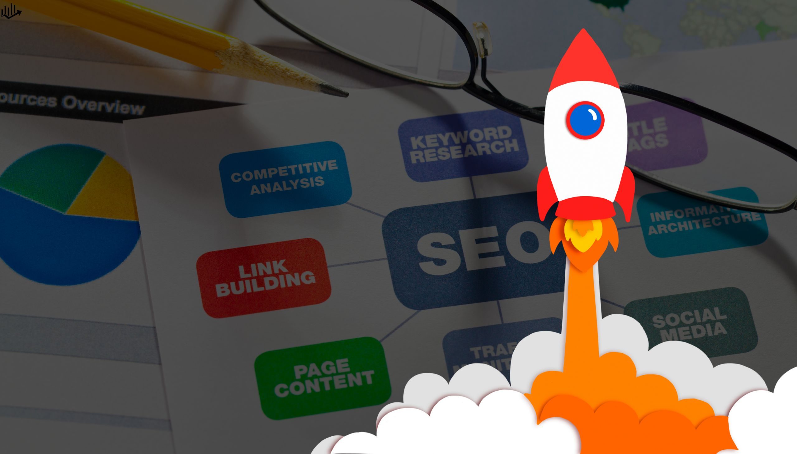 Posicionamiento Web en Google - Agencia de posicionamiento Web Valencia