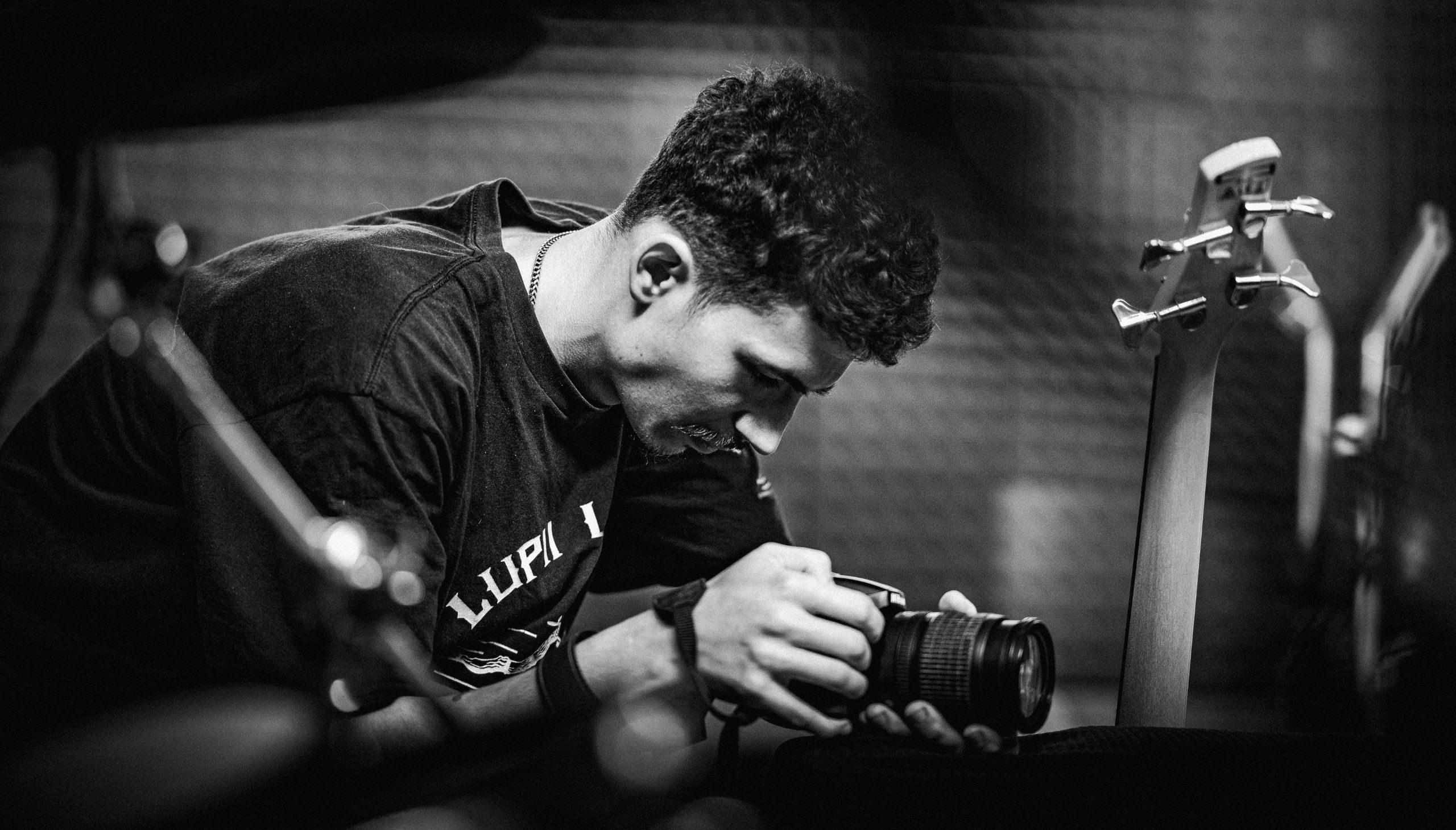 Identidad corporativa e imagen de marca - Identidad corporativa e imagen de marca