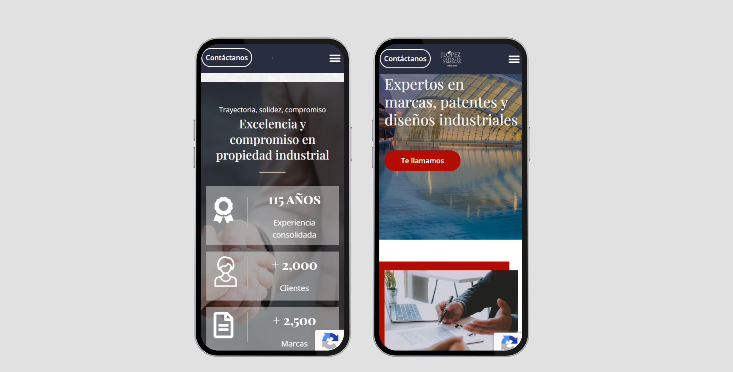Foto-de-capturas-con-dos-moviles