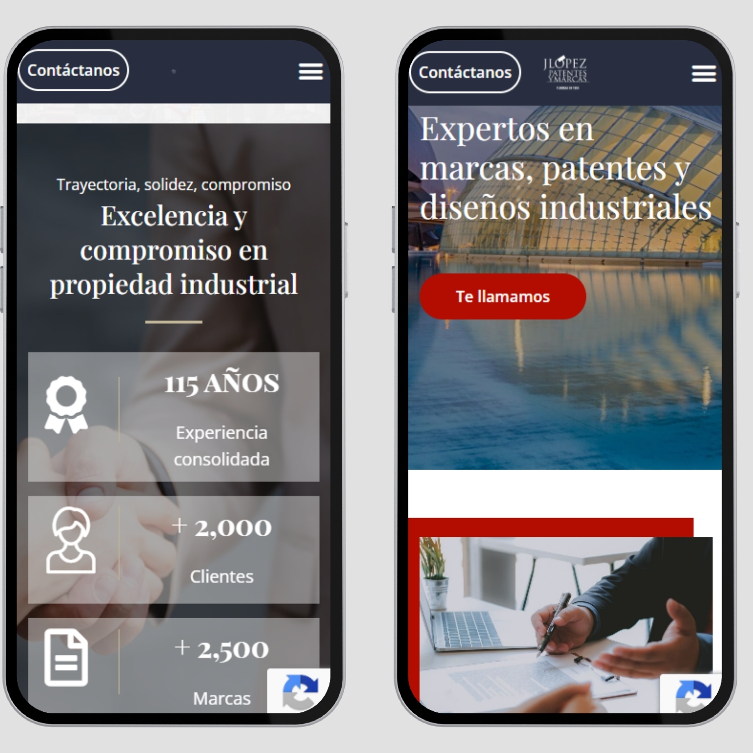 JLopez-Patentes-y-Marcas-Movil