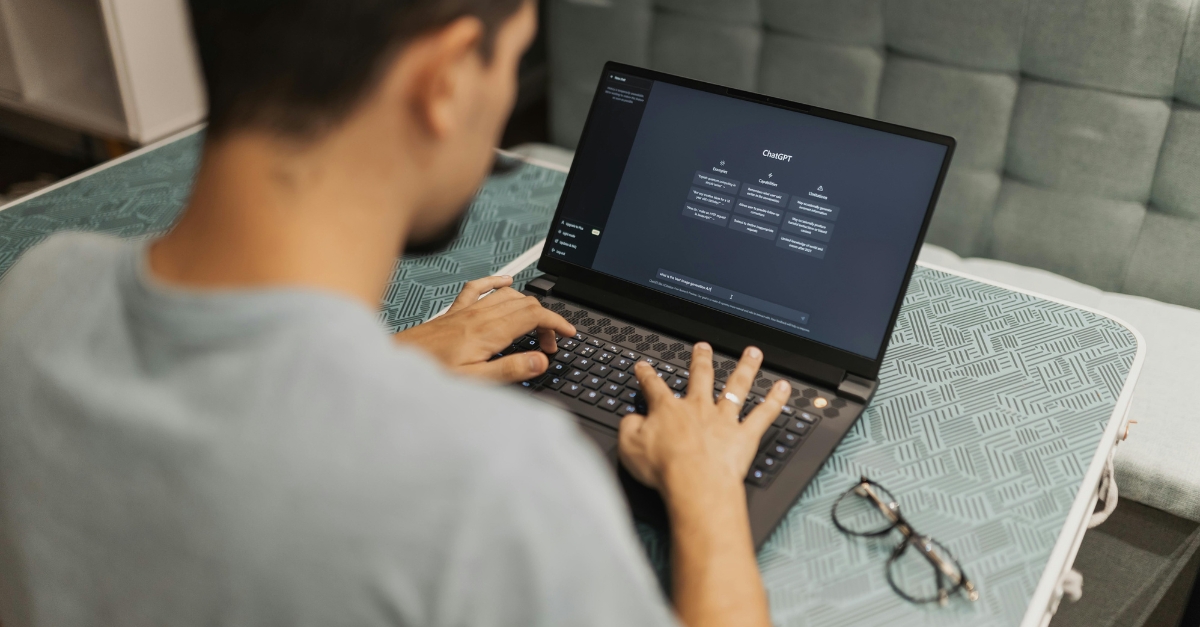 GEO y SEO: cómo conseguir que la inteligencia artificial recomiende tu empresa antes que a tu competencia